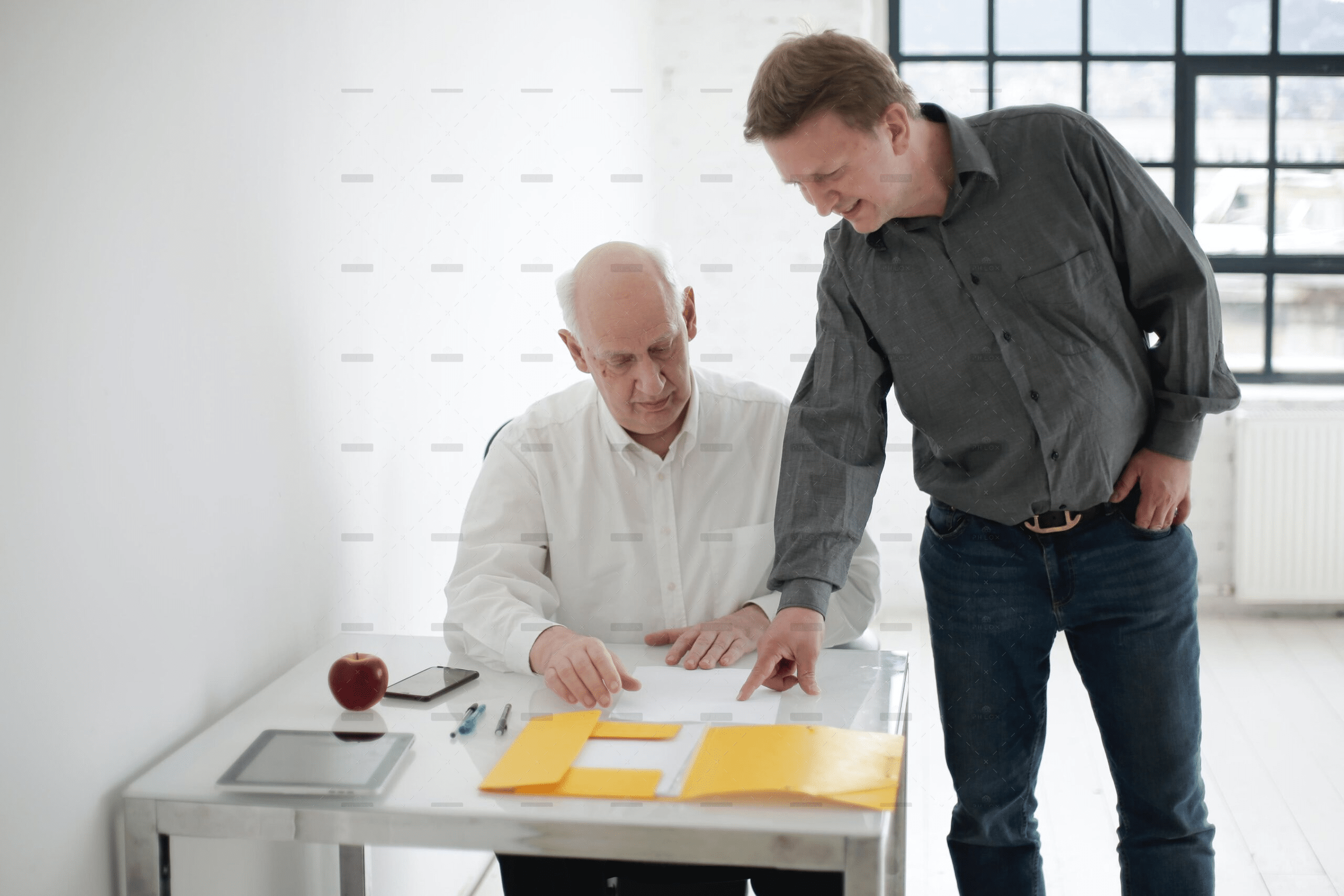 demo-attachment-2708-2c35300026561e480e4f1d67ghefb87b44-scaled