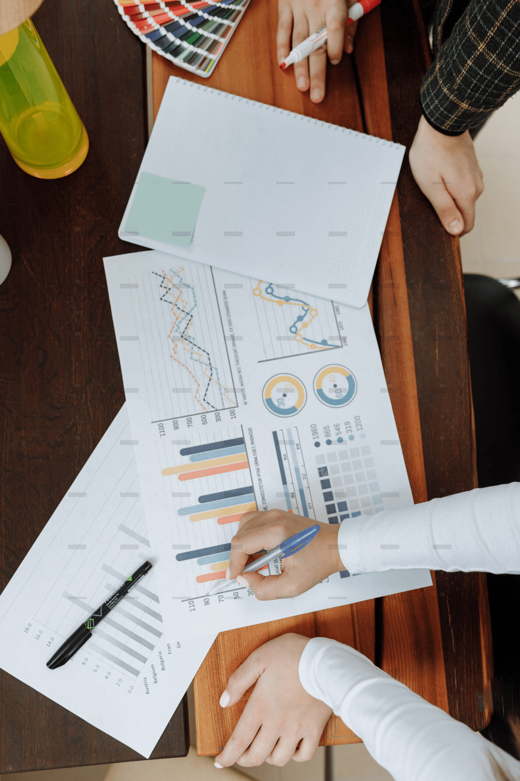 demo-attachment-2710-bed624e07ghb487f28dc14960ab9e52f05-scaled