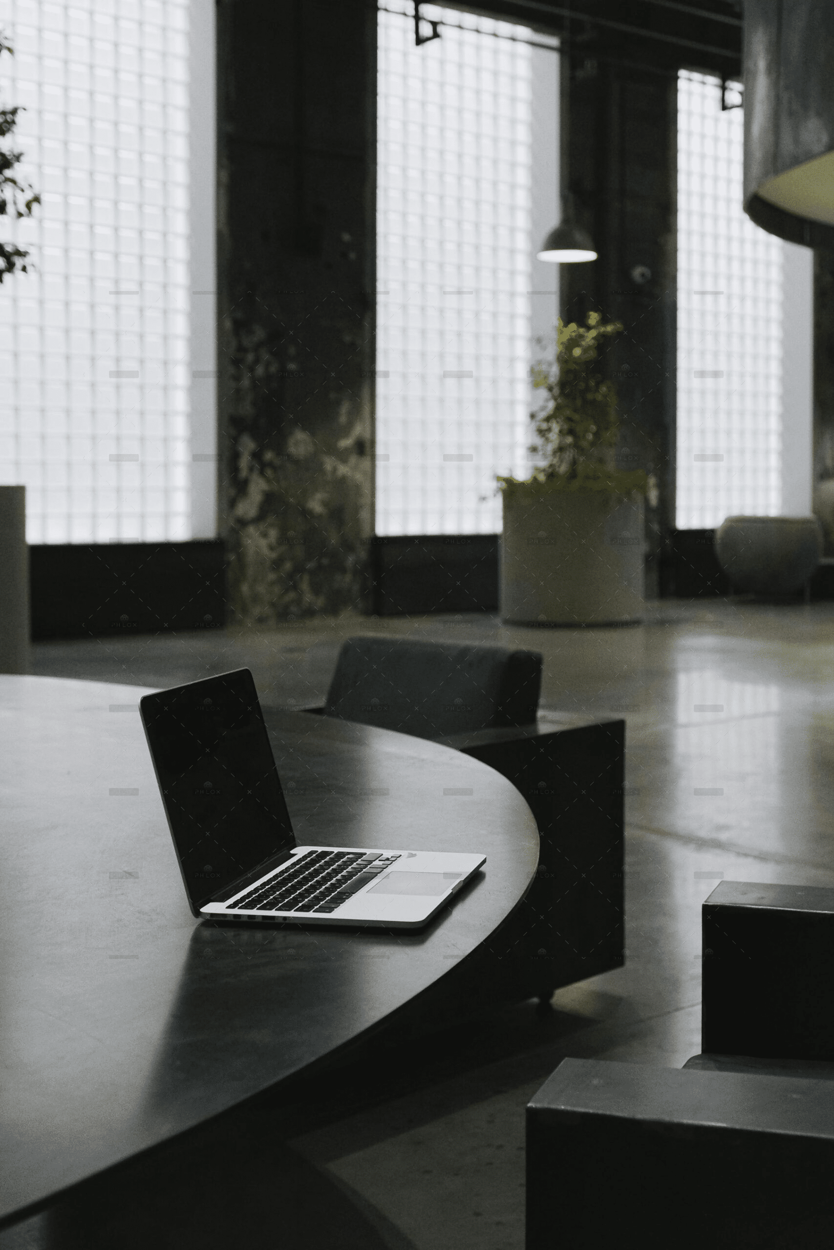 demo-attachment-2711-cf3ceac0ba1a91668349ghfda846f3fa11-scaled