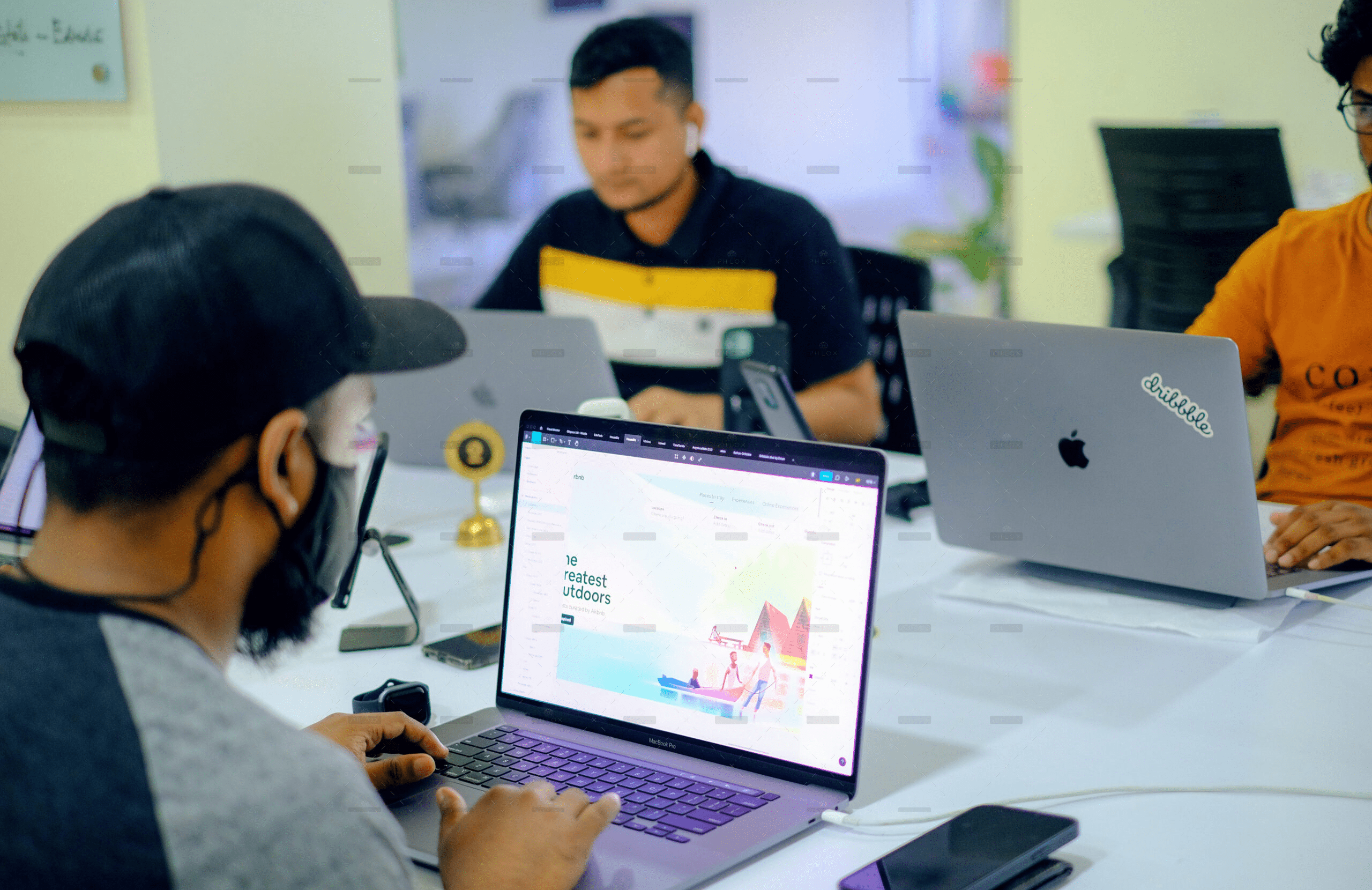 demo-attachment-2709-d635b44a3eaffghh23b9ade60290cdd2540-scaled